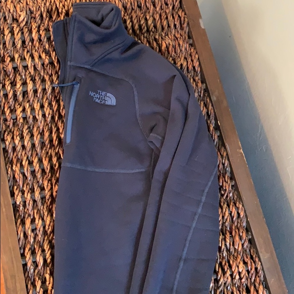 Fleece